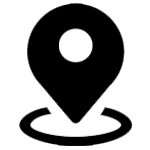 location png